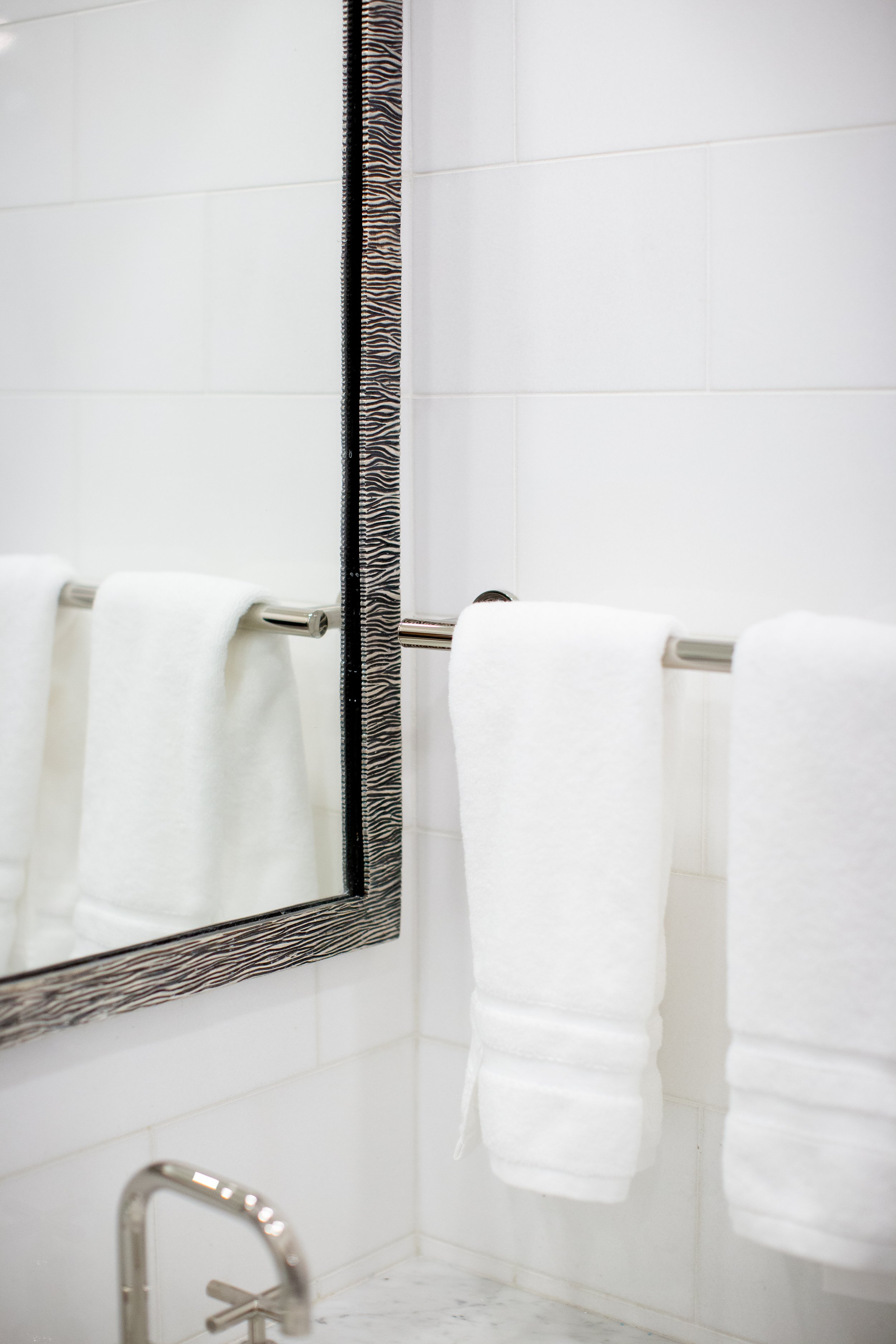 88th and Madison - Image 55